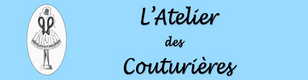 apprendre_couture